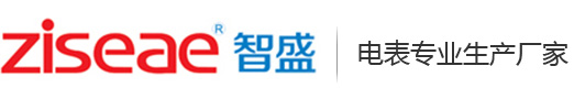 浙江之高電氣科技有限公司-logo